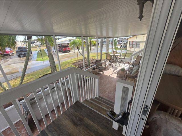 6698 SE 54th Street, Okeechobee, FL 34974