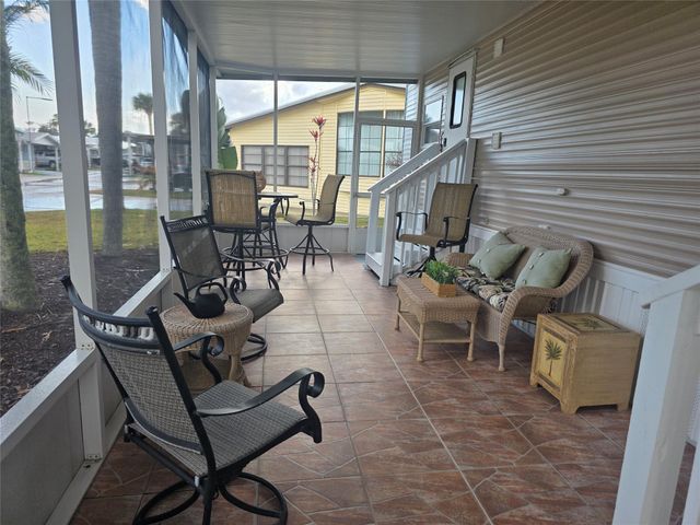 6698 SE 54th Street, Okeechobee, FL 34974