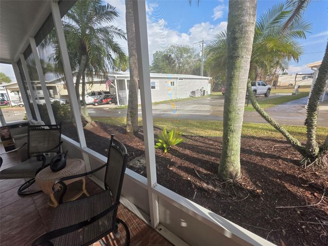 6698 SE 54th Street, Okeechobee, FL 34974