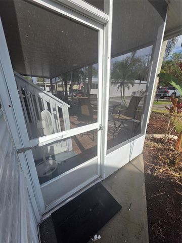 6698 SE 54th Street, Okeechobee, FL 34974