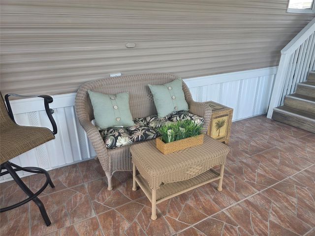 6698 SE 54th Street, Okeechobee, FL 34974