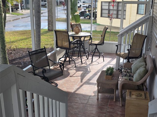 6698 SE 54th Street, Okeechobee, FL 34974