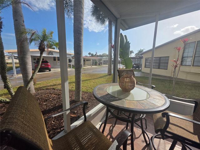 6698 SE 54th Street, Okeechobee, FL 34974