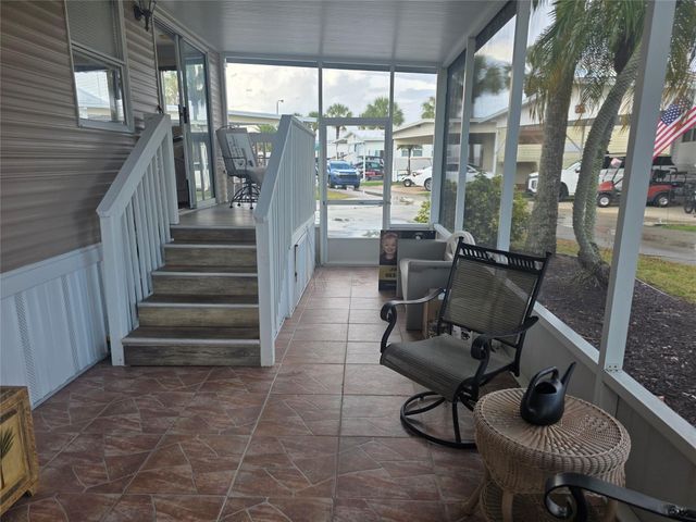 6698 SE 54th Street, Okeechobee, FL 34974