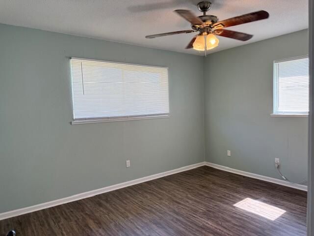 501 Hickory, New Llano, LA 71461