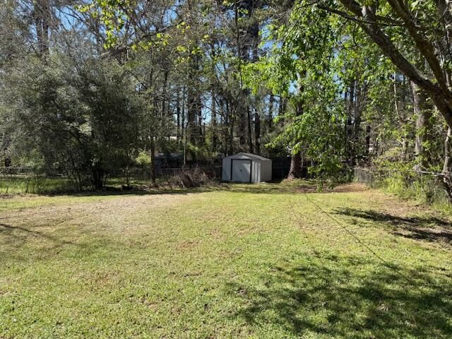 501 Hickory, New Llano, LA 71461