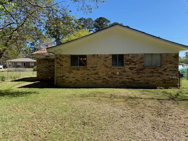 501 Hickory, New Llano, LA 71461