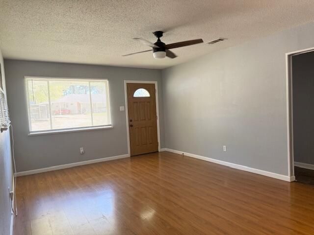 501 Hickory, New Llano, LA 71461