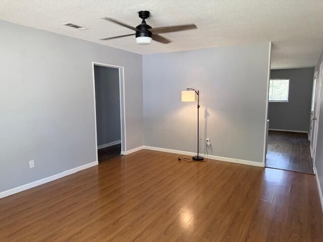 501 Hickory, New Llano, LA 71461