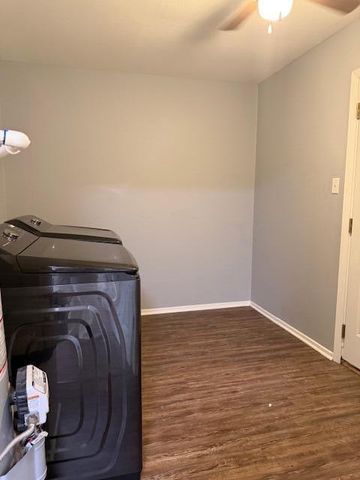 501 Hickory, New Llano, LA 71461