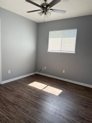 501 Hickory, New Llano, LA 71461