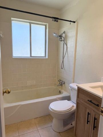 501 Hickory, New Llano, LA 71461