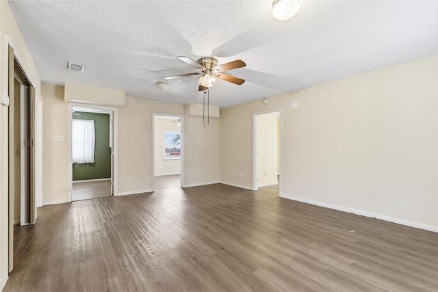 3822 Ragged Rock Court, Joshua, TX 76058