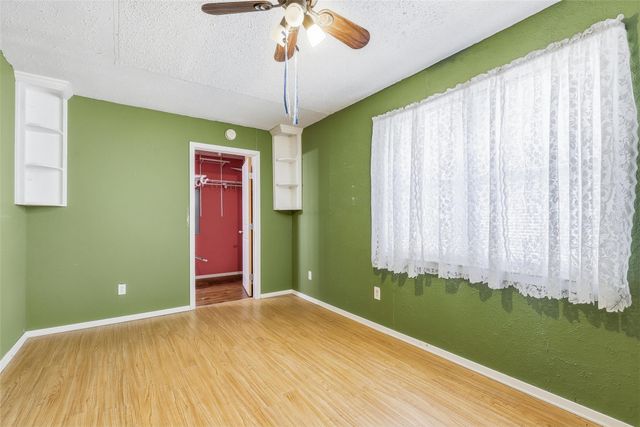 3822 Ragged Rock Court, Joshua, TX 76058