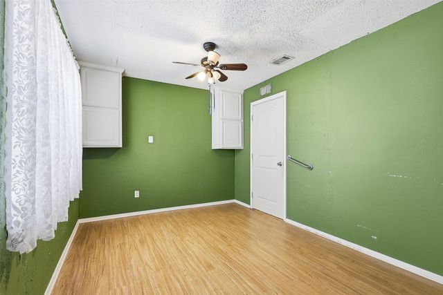 3822 Ragged Rock Court, Joshua, TX 76058