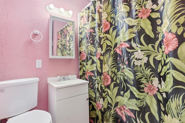 3822 Ragged Rock Court, Joshua, TX 76058