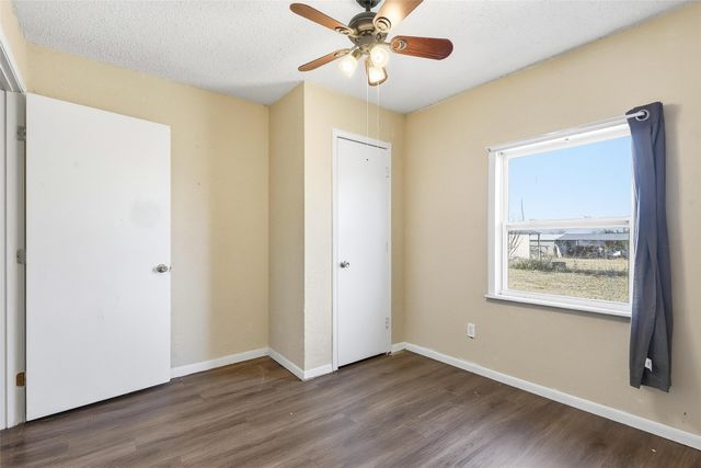 3822 Ragged Rock Court, Joshua, TX 76058