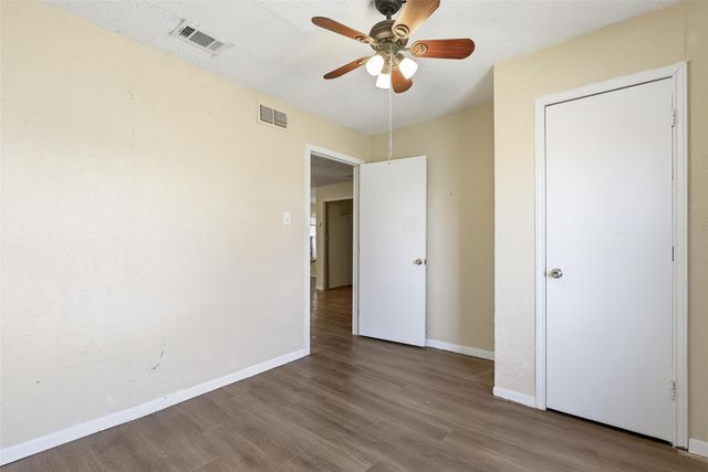 3822 Ragged Rock Court, Joshua, TX 76058