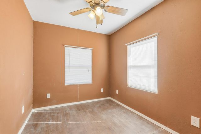 3822 Ragged Rock Court, Joshua, TX 76058