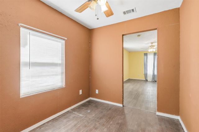 3822 Ragged Rock Court, Joshua, TX 76058