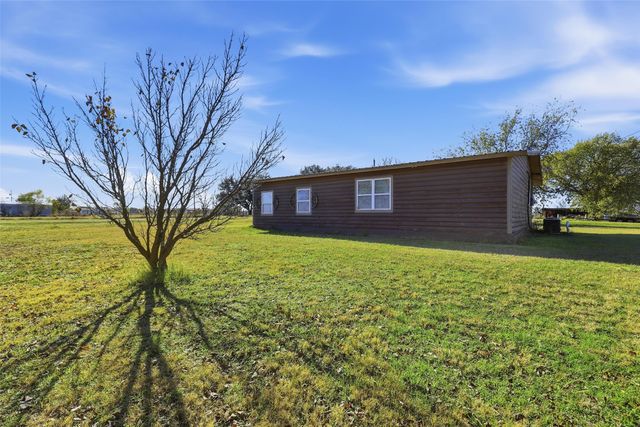 3822 Ragged Rock Court, Joshua, TX 76058