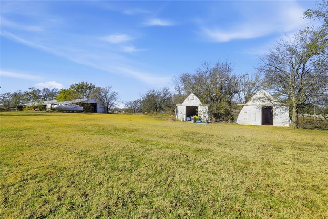 3822 Ragged Rock Court, Joshua, TX 76058