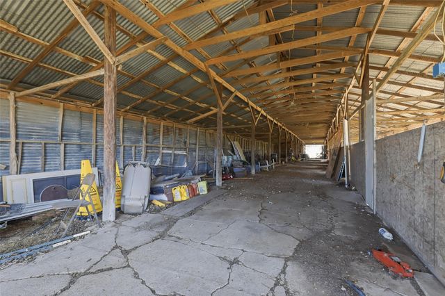 3822 Ragged Rock Court, Joshua, TX 76058