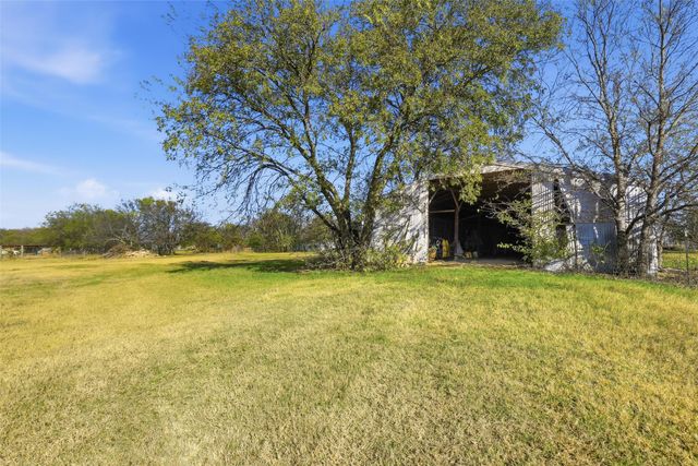 3822 Ragged Rock Court, Joshua, TX 76058