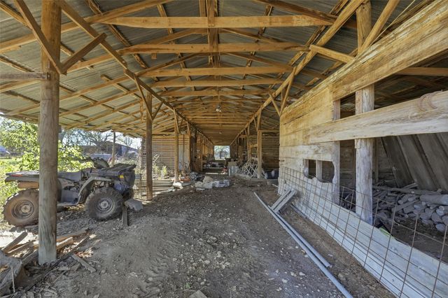 3822 Ragged Rock Court, Joshua, TX 76058