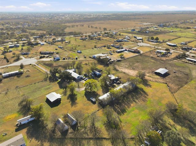 3822 Ragged Rock Court, Joshua, TX 76058