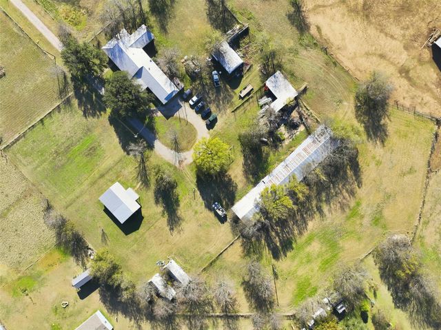 3822 Ragged Rock Court, Joshua, TX 76058