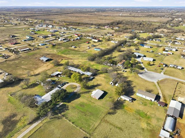 3822 Ragged Rock Court, Joshua, TX 76058