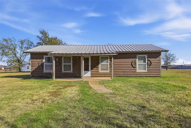 3822 Ragged Rock Court, Joshua, TX 76058