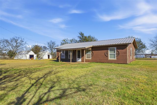 3822 Ragged Rock Court, Joshua, TX 76058