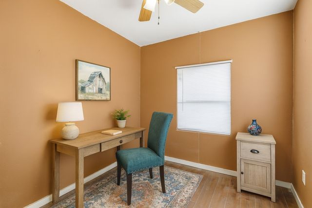 3822 Ragged Rock Court, Joshua, TX 76058