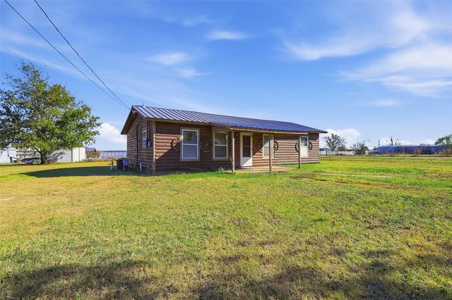 3822 Ragged Rock Court, Joshua, TX 76058
