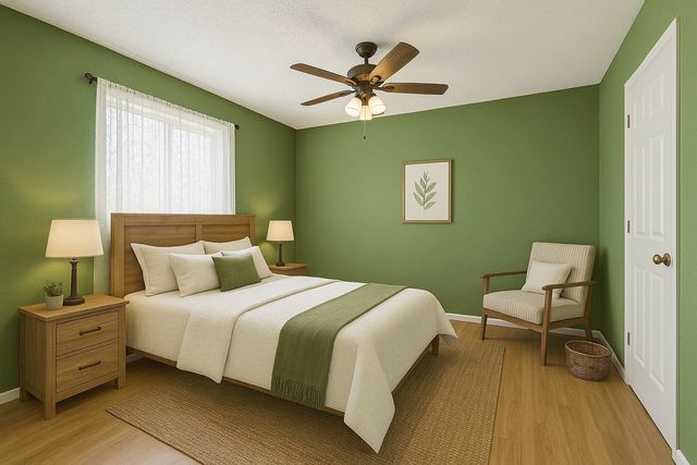 3822 Ragged Rock Court, Joshua, TX 76058