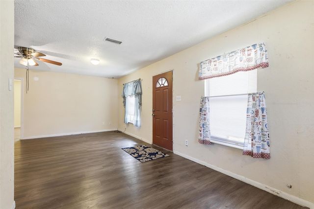 3822 Ragged Rock Court, Joshua, TX 76058