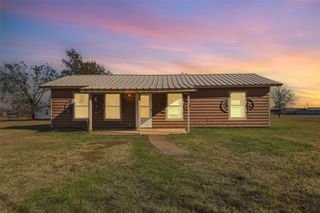 3822 Ragged Rock Court, Joshua, TX 76058