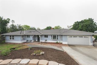 5381 DANZA PLAZA, Yorba Linda, CA 92886