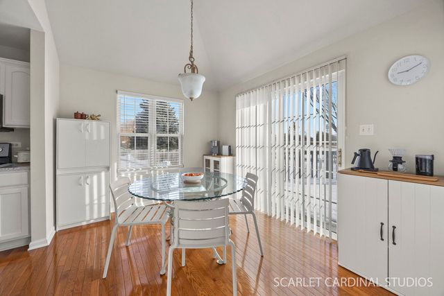 20259 S Countryside Court, Frankfort, IL 60423