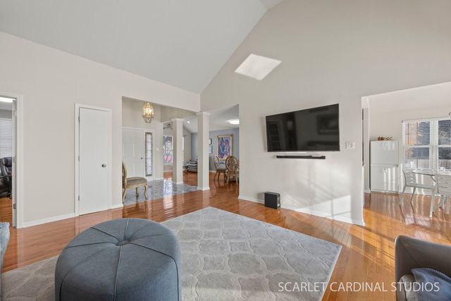 20259 S Countryside Court, Frankfort, IL 60423