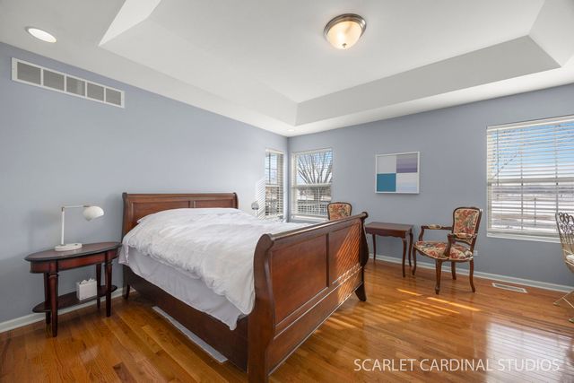 20259 S Countryside Court, Frankfort, IL 60423