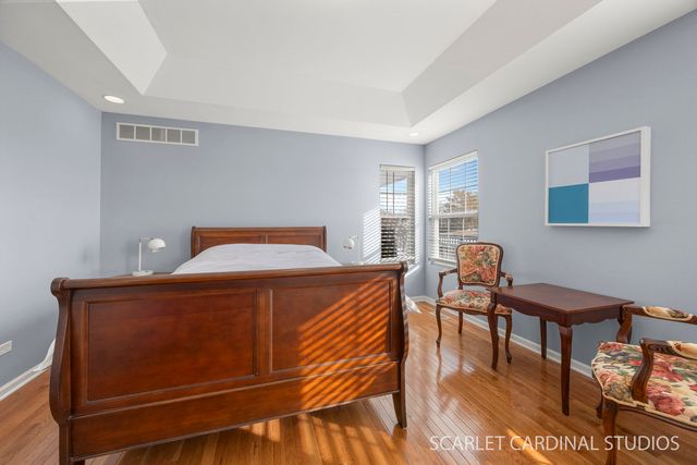 20259 S Countryside Court, Frankfort, IL 60423