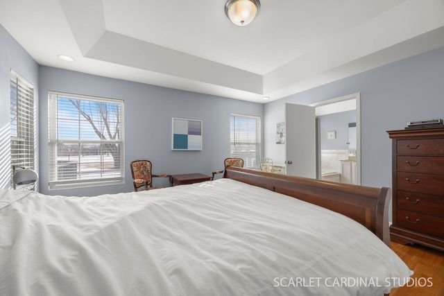 20259 S Countryside Court, Frankfort, IL 60423