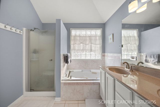 20259 S Countryside Court, Frankfort, IL 60423