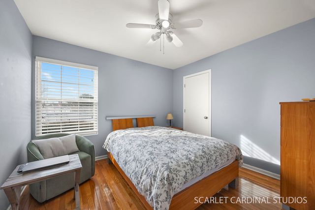 20259 S Countryside Court, Frankfort, IL 60423