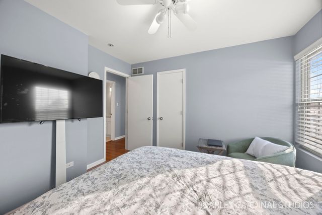 20259 S Countryside Court, Frankfort, IL 60423