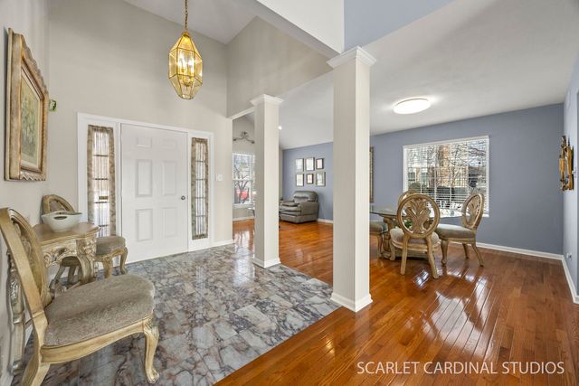 20259 S Countryside Court, Frankfort, IL 60423