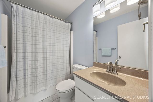 20259 S Countryside Court, Frankfort, IL 60423